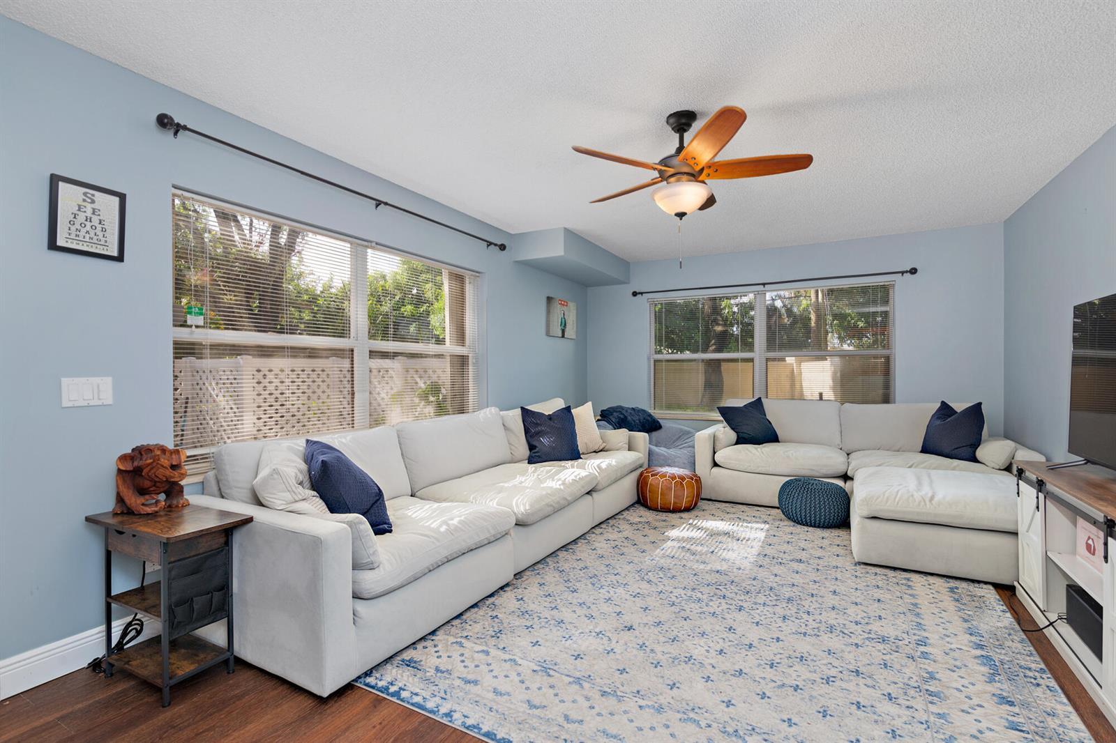 8142 Bridgewater Court # 42c, Lake Clarke Shores FL 33406 photo 4