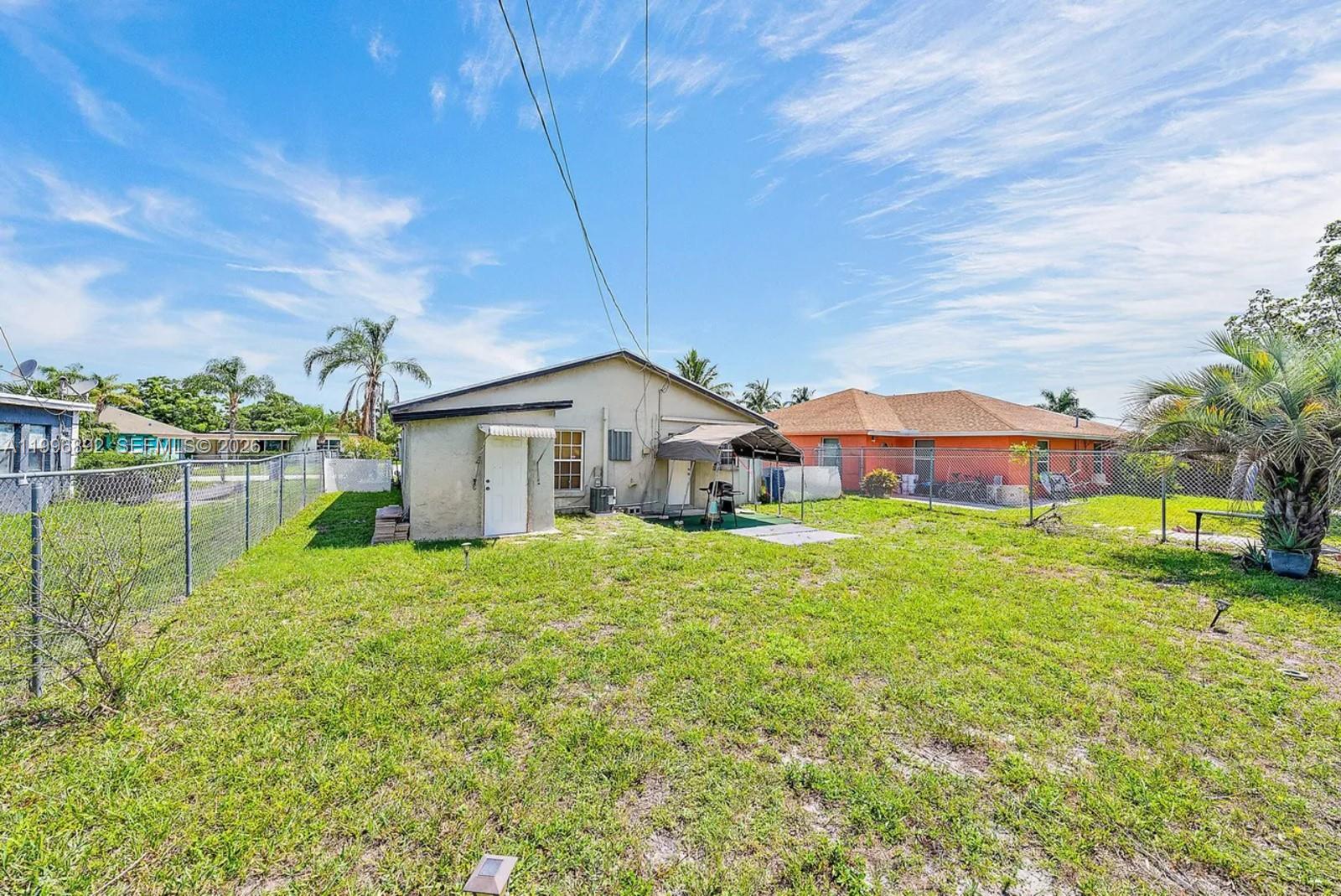 1303 W 6th St, Riviera Beach FL 33404 photo 2