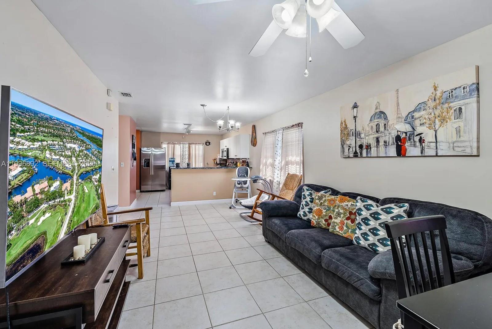 1303 W 6th St, Riviera Beach FL 33404 photo 3