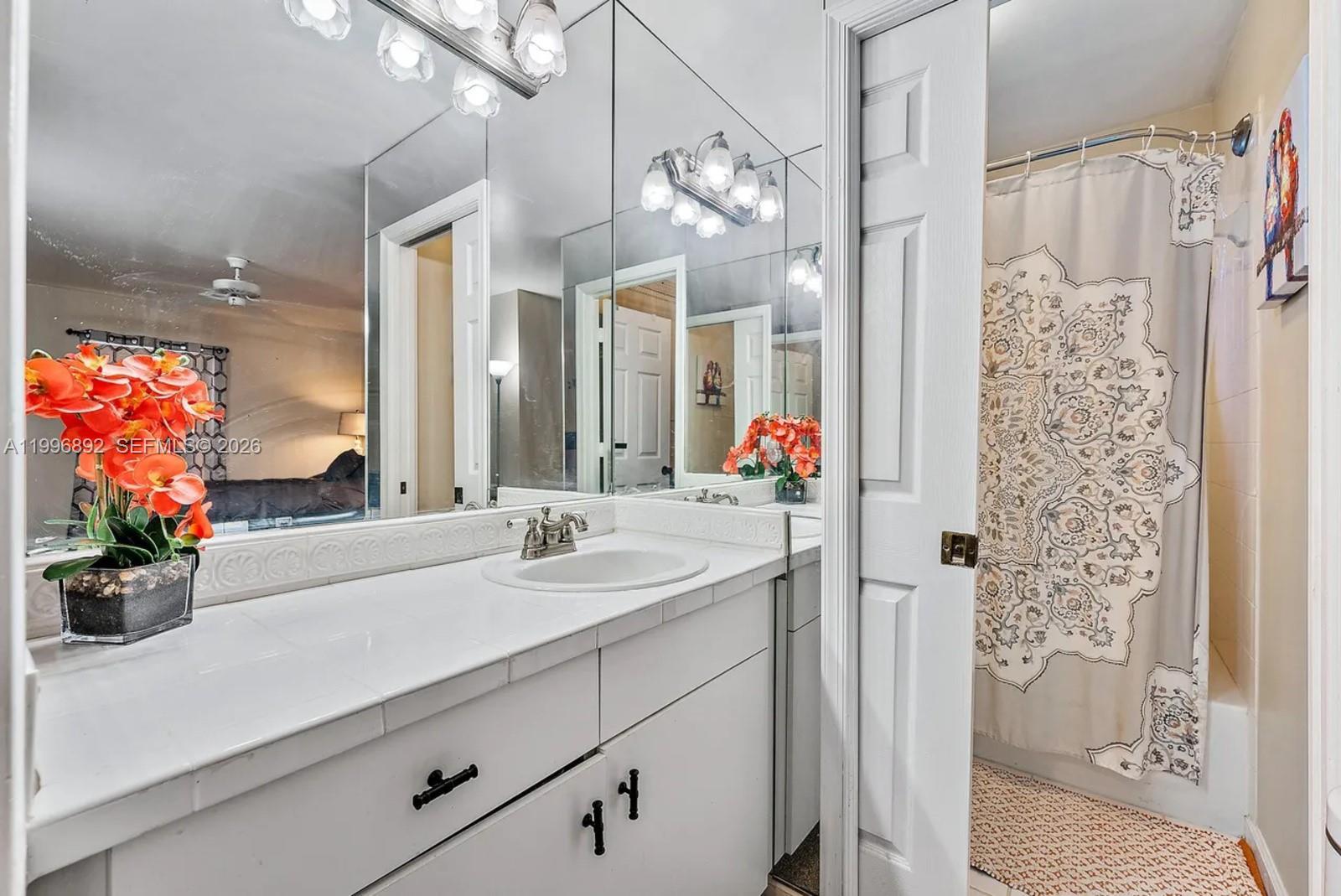 1303 W 6th St, Riviera Beach FL 33404 photo 4