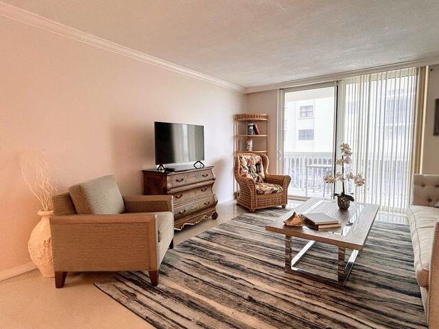 125 S Ocean Avenue # 207, Palm Beach Shores FL 33404 photo 2