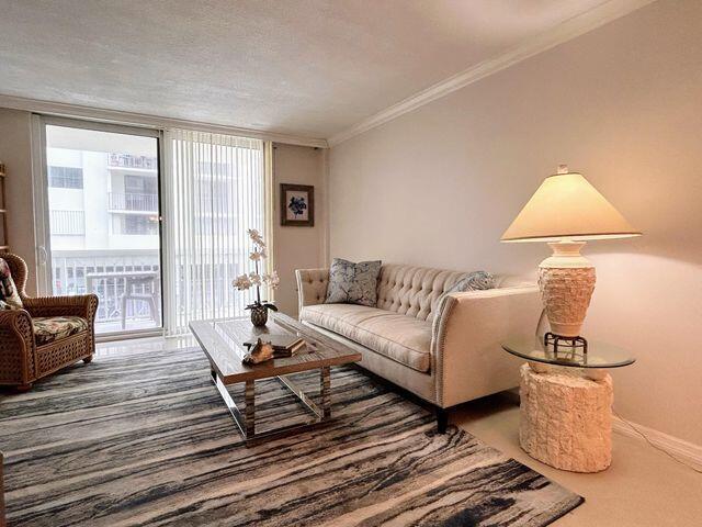 125 S Ocean Avenue # 207, Palm Beach Shores FL 33404 photo 3