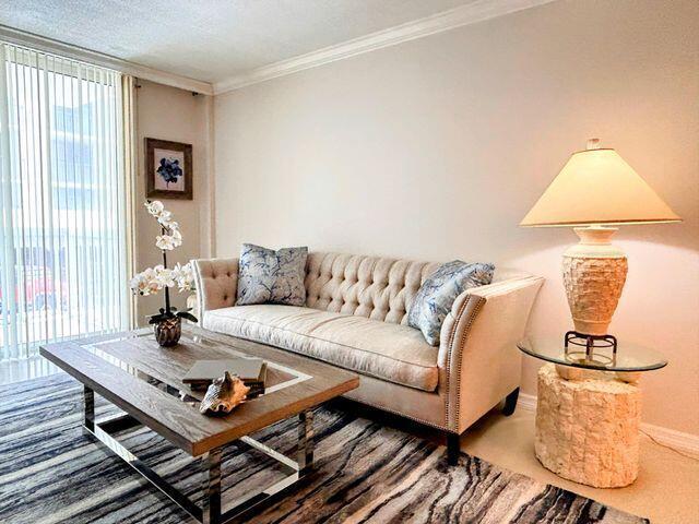 125 S Ocean Avenue # 207, Palm Beach Shores FL 33404