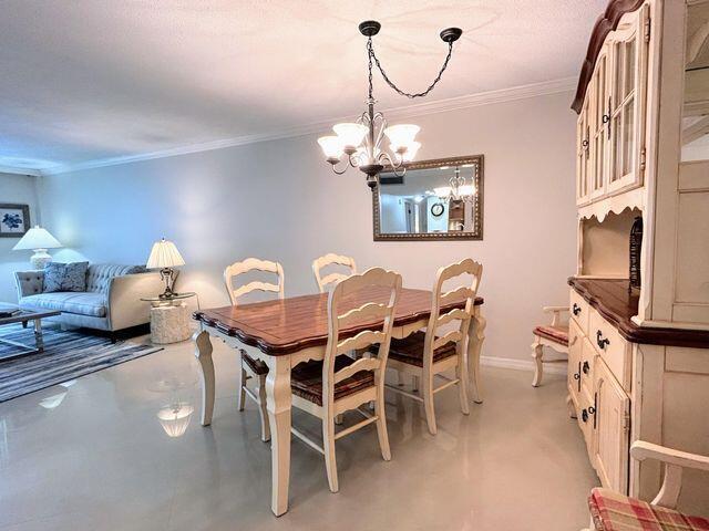 125 S Ocean Avenue # 207, Palm Beach Shores FL 33404 photo 5
