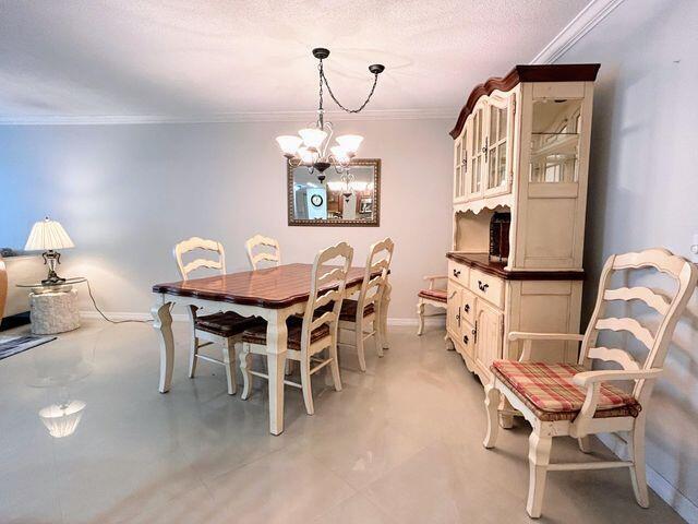125 S Ocean Avenue # 207, Palm Beach Shores FL 33404 photo 4