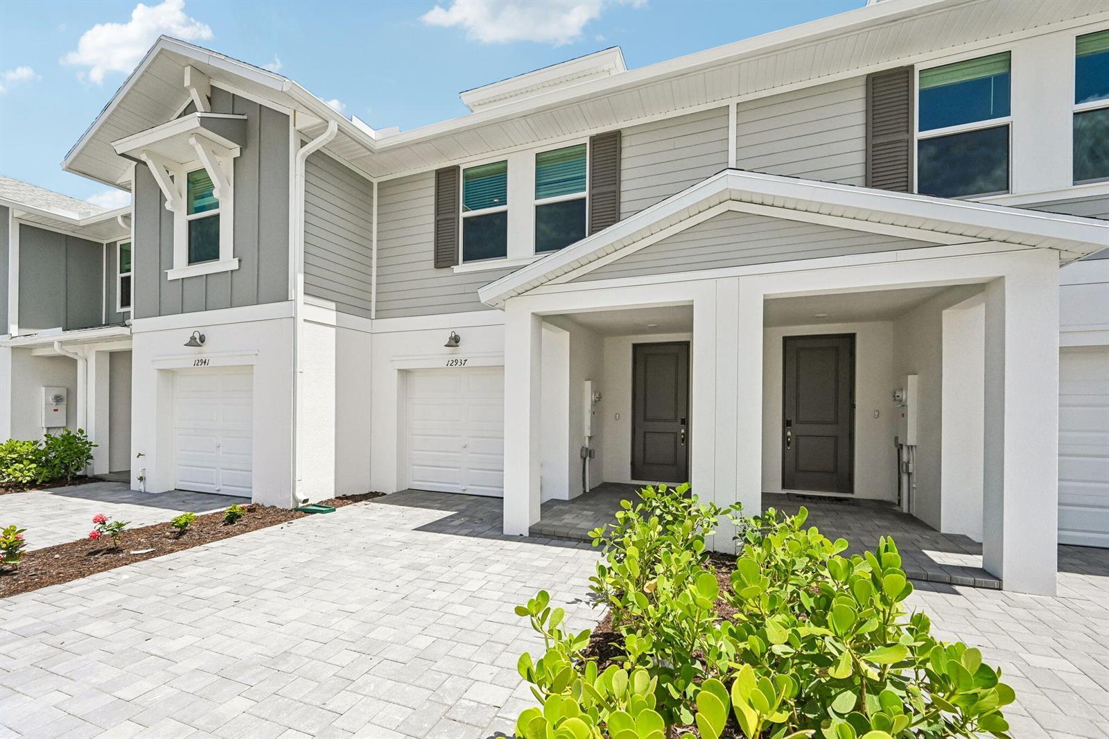 12937 SW Forli Way, Port St. Lucie FL 34987 photo 2
