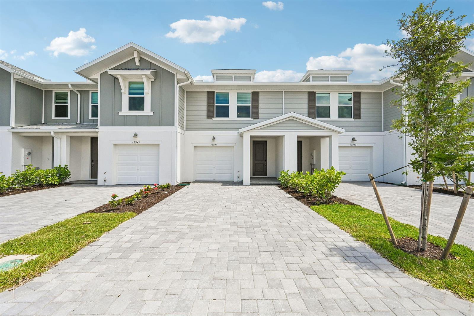 12937 SW Forli Way, Port St. Lucie FL 34987 photo 4