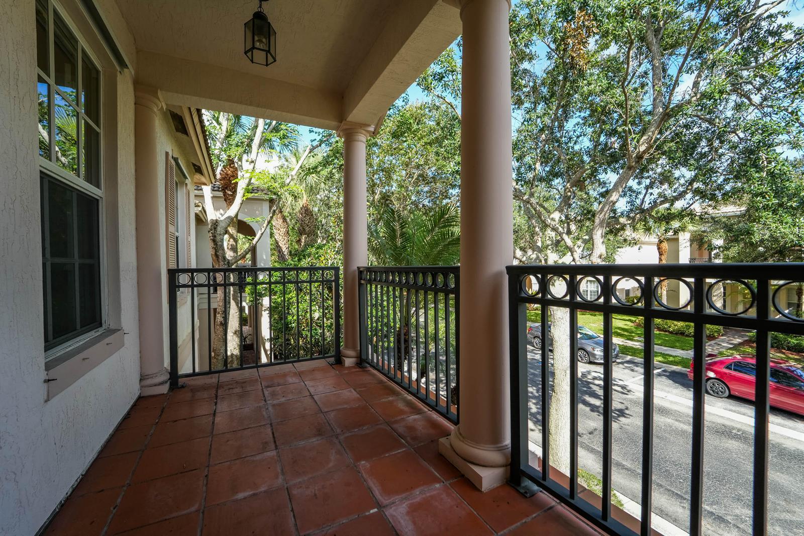 8058 Murano Circle, Palm Beach Gardens FL 33418 photo 5