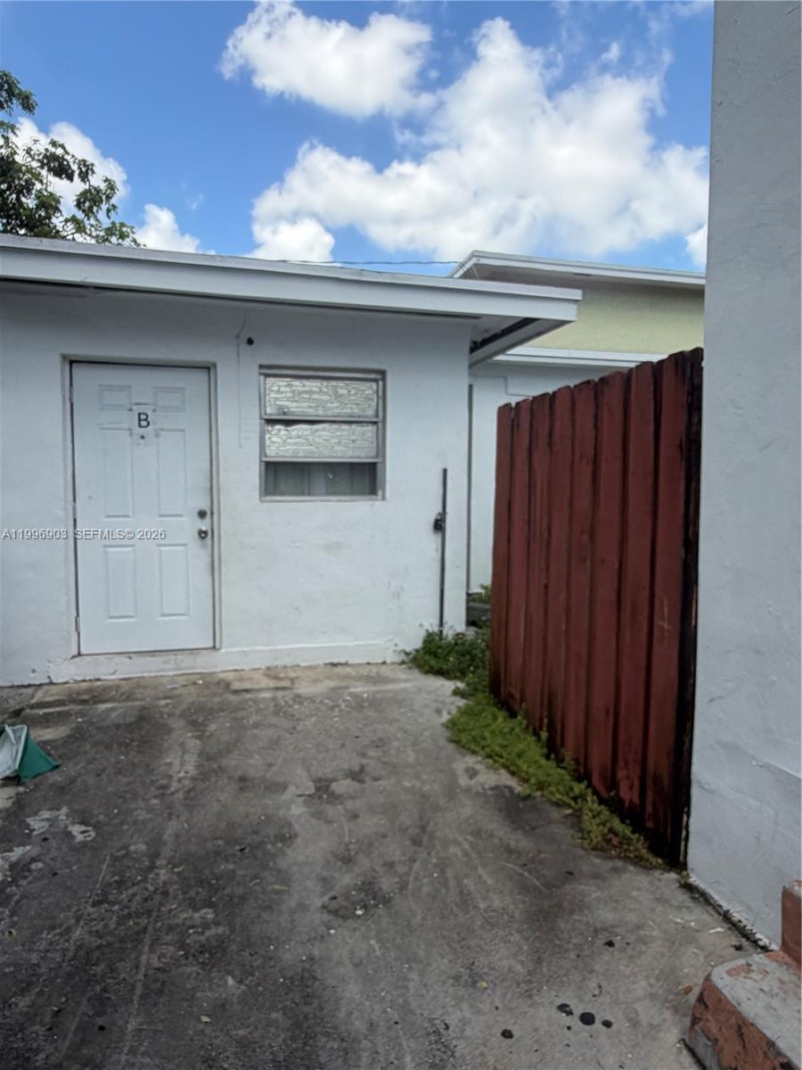 634 SW 10th Ave, Miami FL 33130 photo 5