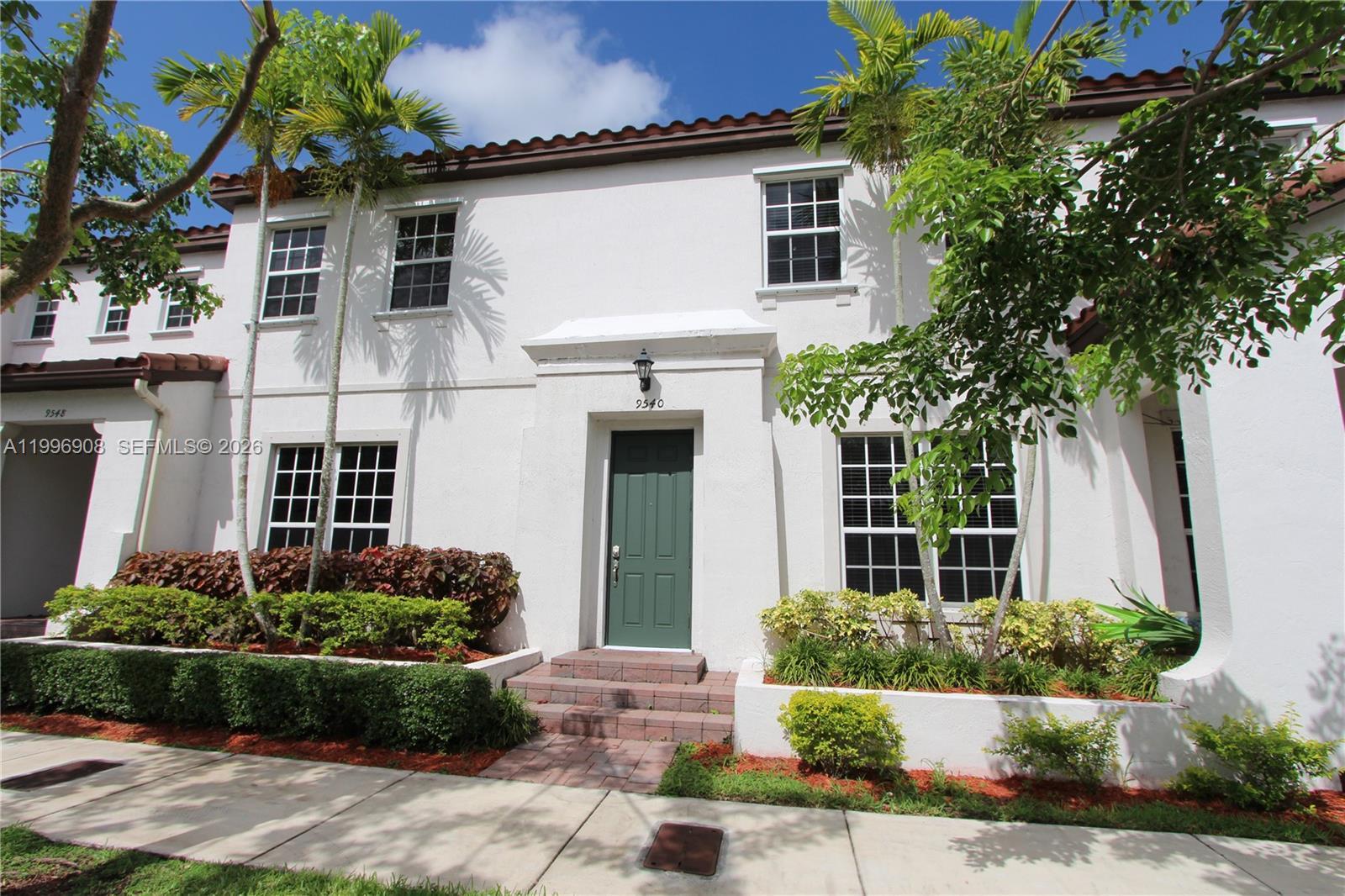 9540 SW 169th Pl # 9540, Miami FL 33196 photo 2
