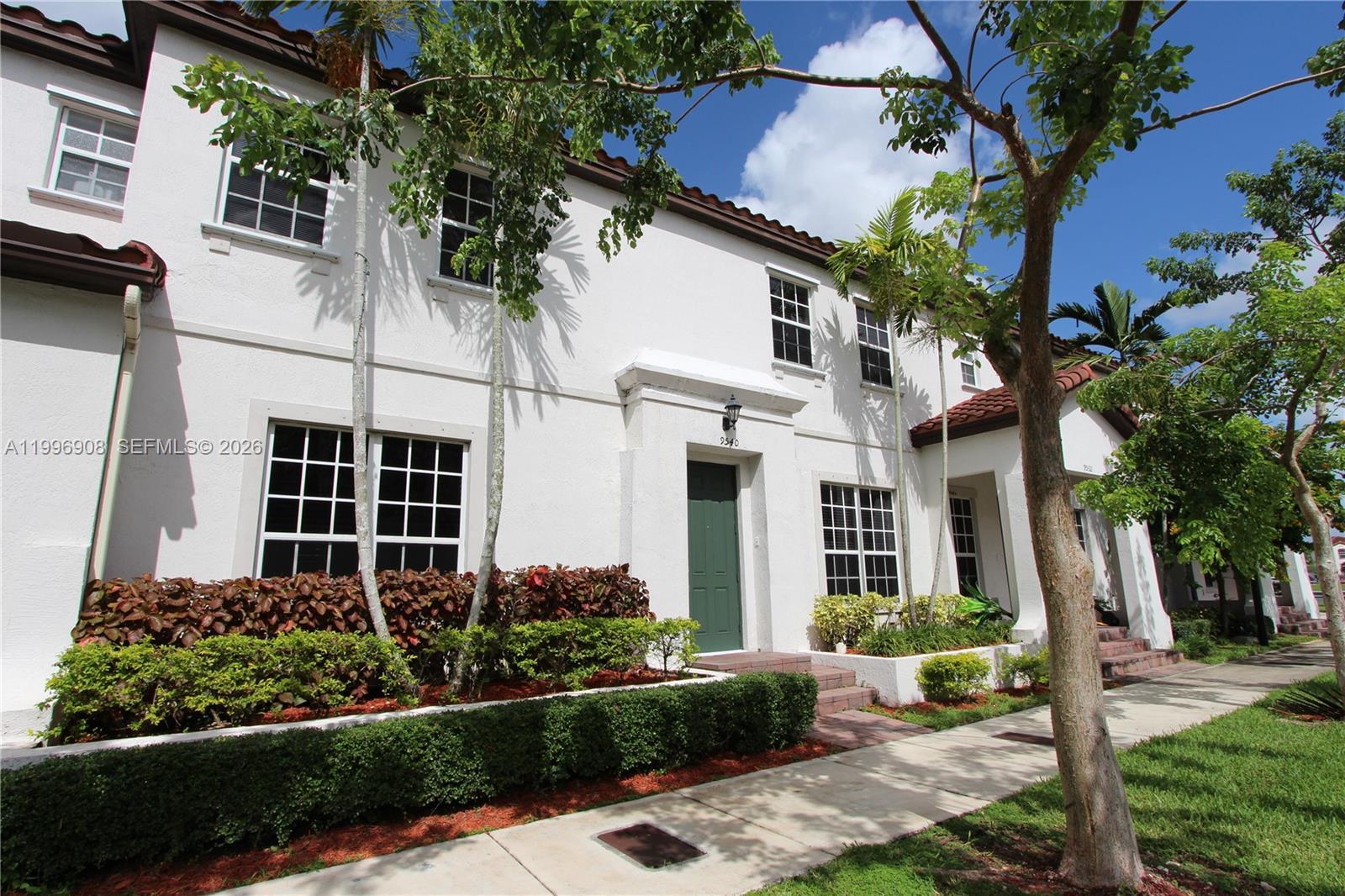 9540 SW 169th Pl # 9540, Miami FL 33196 photo 3