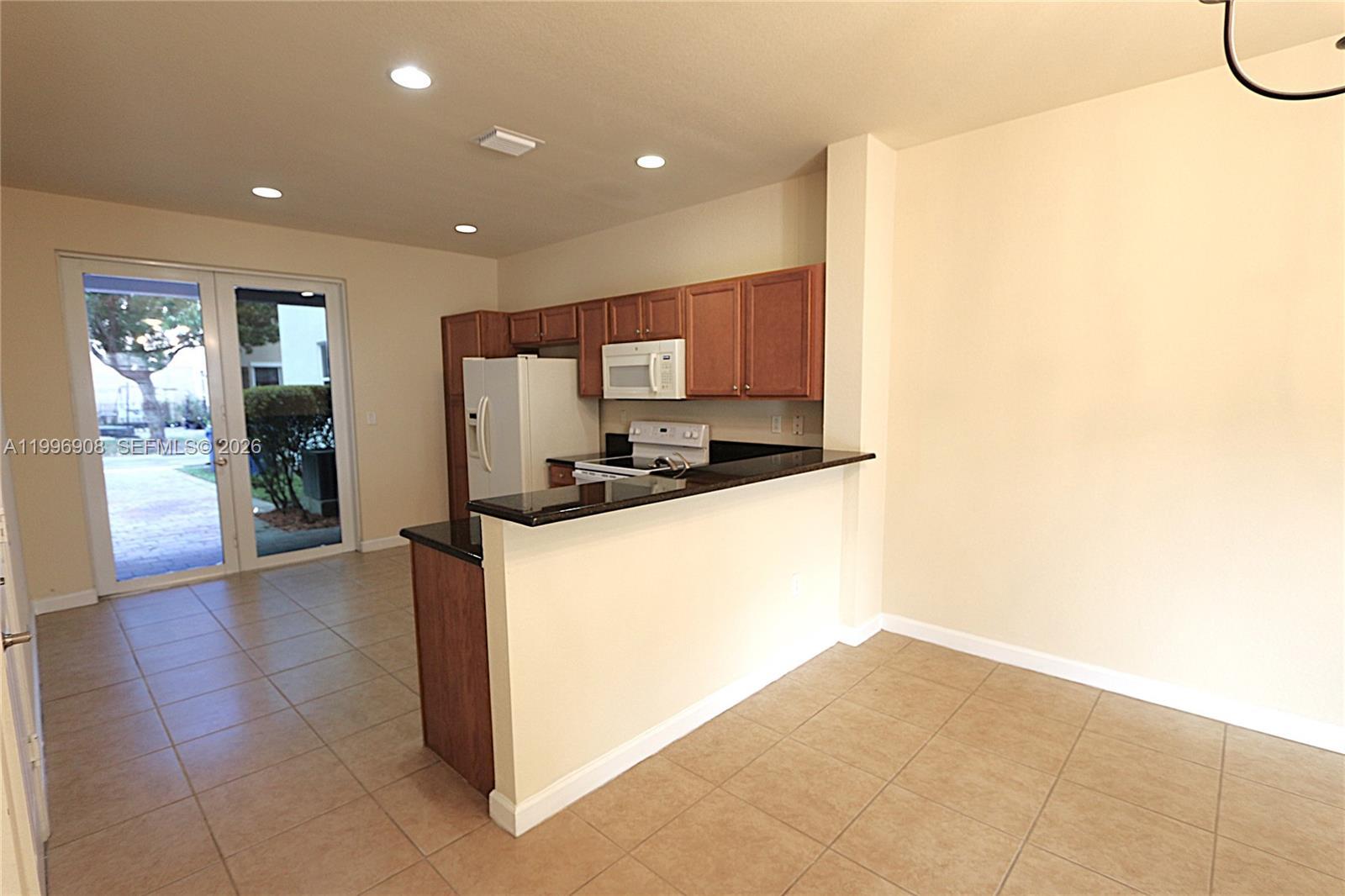 9540 SW 169th Pl # 9540, Miami FL 33196 photo 5