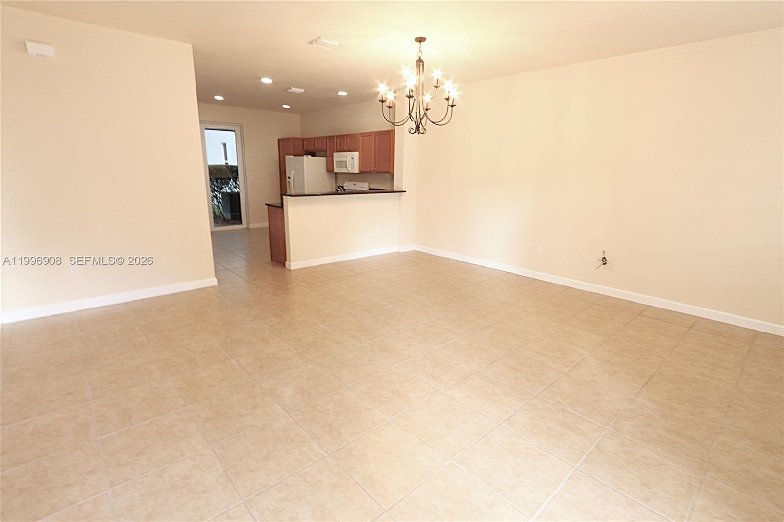 9540 SW 169th Pl # 9540, Miami FL 33196 photo 4