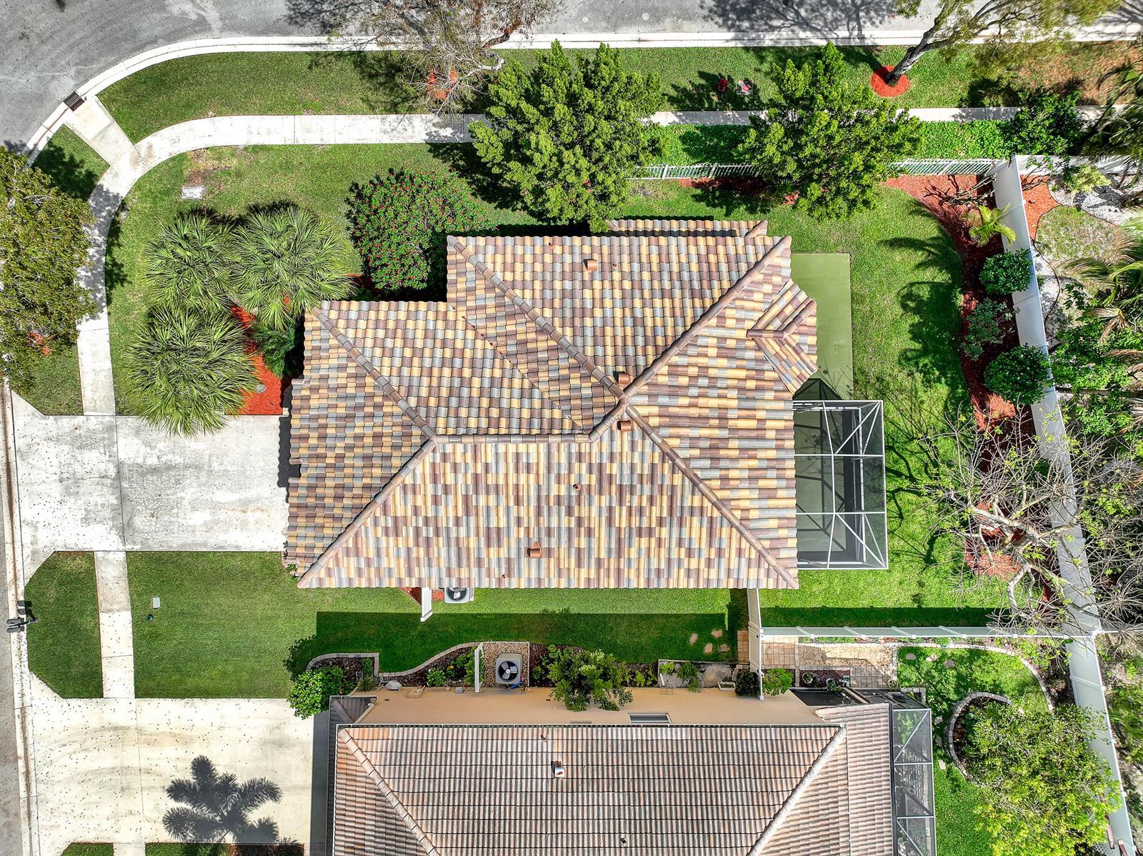 2465 Westmont Lane, Royal Palm Beach FL 33411 photo 5