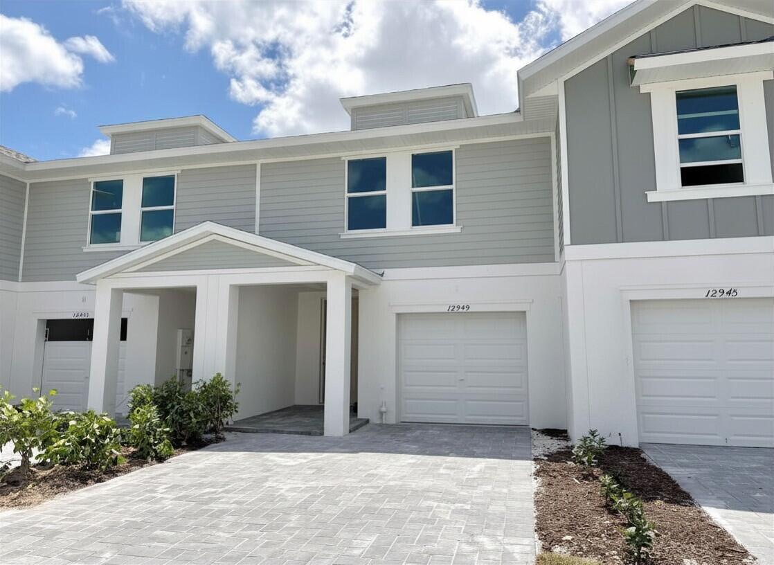 12949 SW Forli Way, Port St. Lucie FL 34987 photo 2