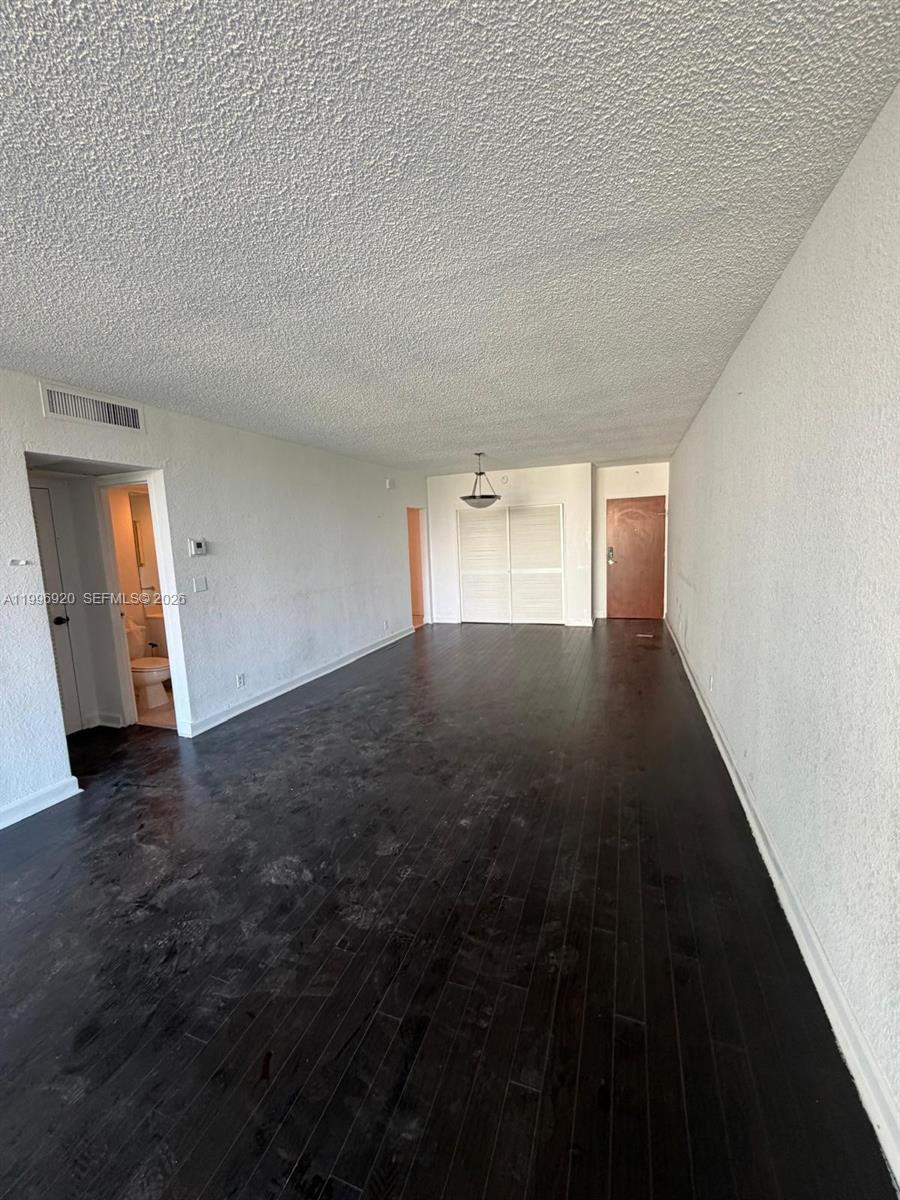 4001 S Ocean Dr # 4H, Hollywood FL 33019 photo 2