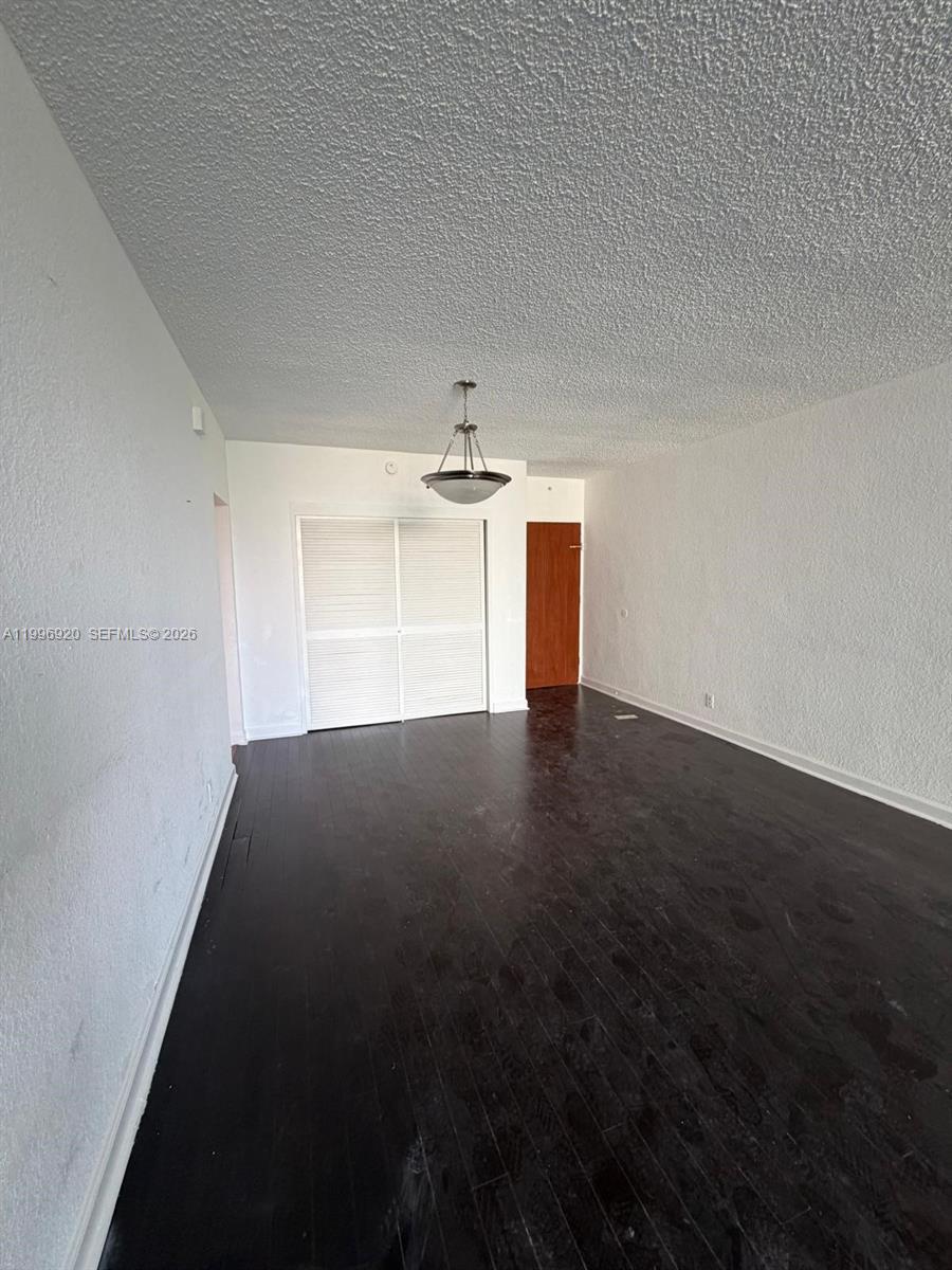 4001 S Ocean Dr # 4H, Hollywood FL 33019 photo 3