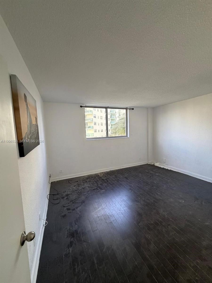 4001 S Ocean Dr # 4H, Hollywood FL 33019 photo 4