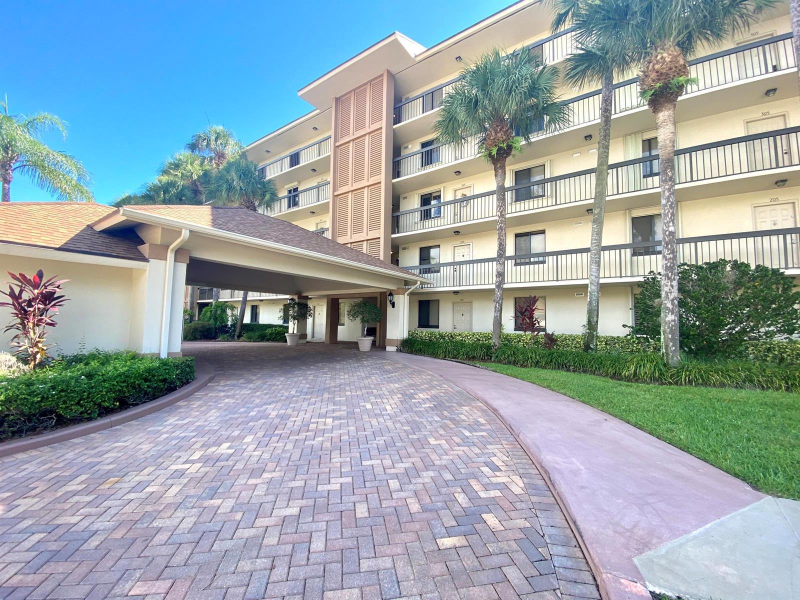 2301 Marina Isle Way Unit 503, Jupiter FL 33477 photo 2