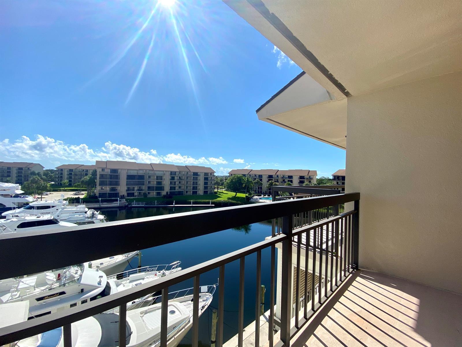 2301 Marina Isle Way Unit 503, Jupiter FL 33477 photo 3