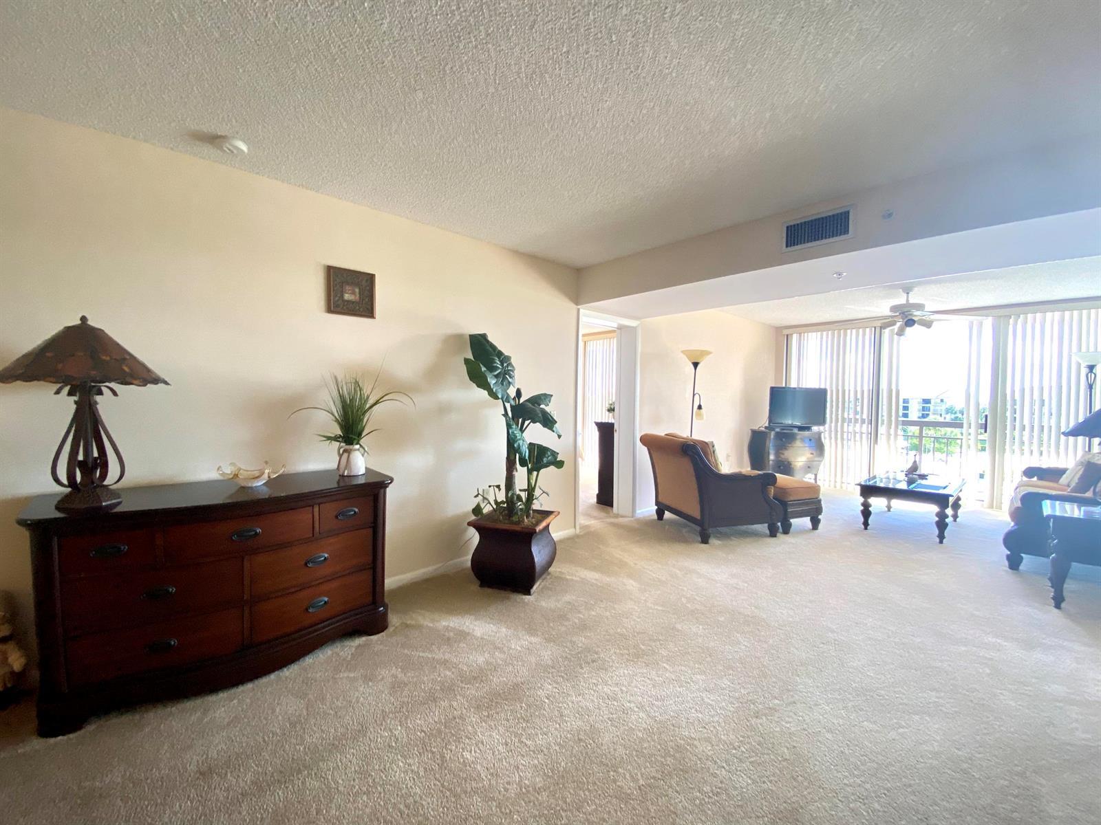 2301 Marina Isle Way Unit 503, Jupiter FL 33477 photo 5