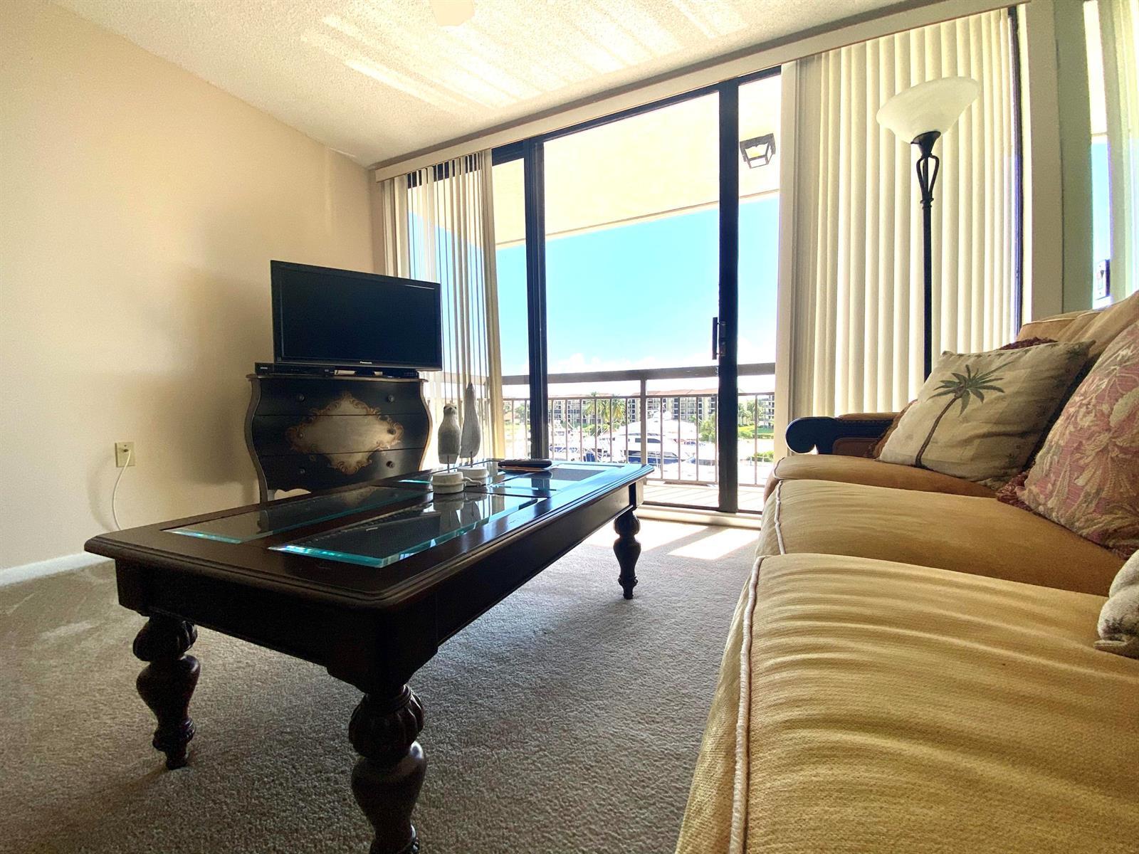 2301 Marina Isle Way Unit 503, Jupiter FL 33477 photo 4