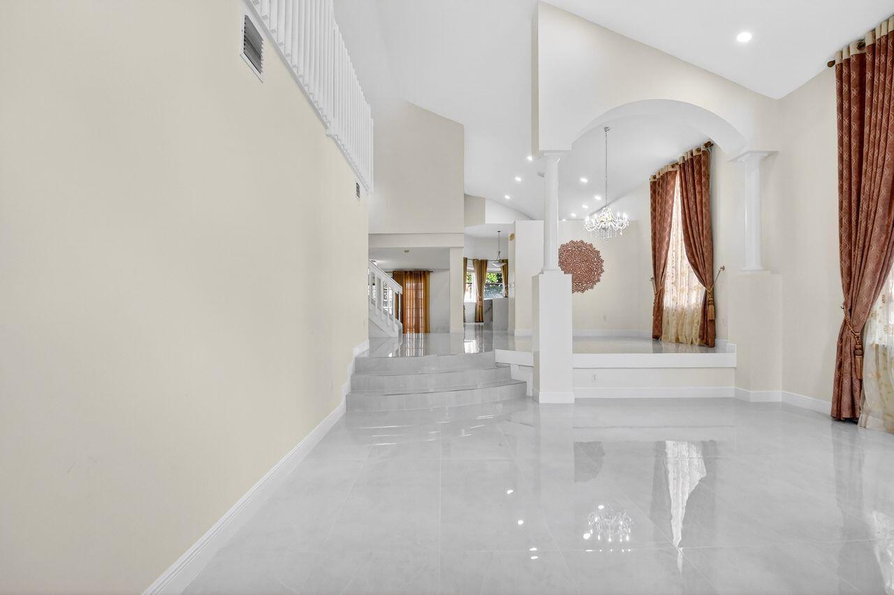 2191 Balsan Way, Wellington FL 33414 photo 5
