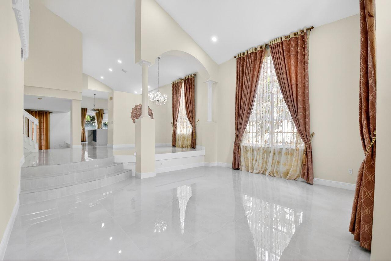 2191 Balsan Way, Wellington FL 33414 photo 4