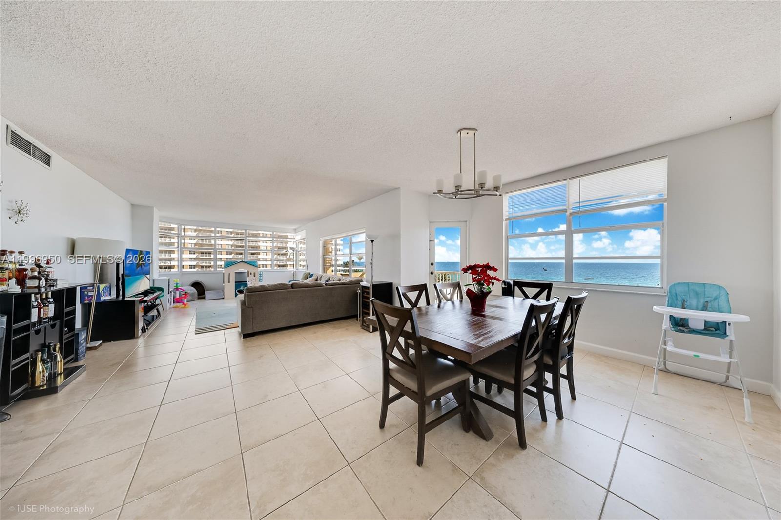 1980 S Ocean Dr # 5F, Hallandale Beach FL 33009 photo 3