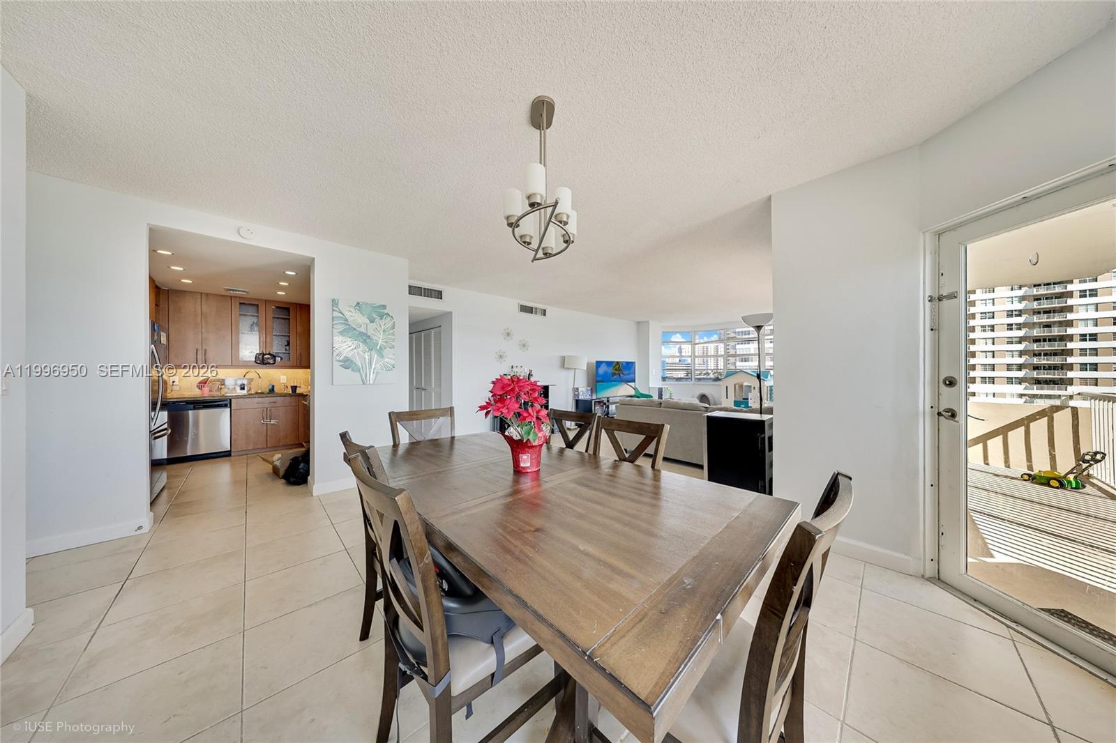1980 S Ocean Dr # 5F, Hallandale Beach FL 33009 photo 5