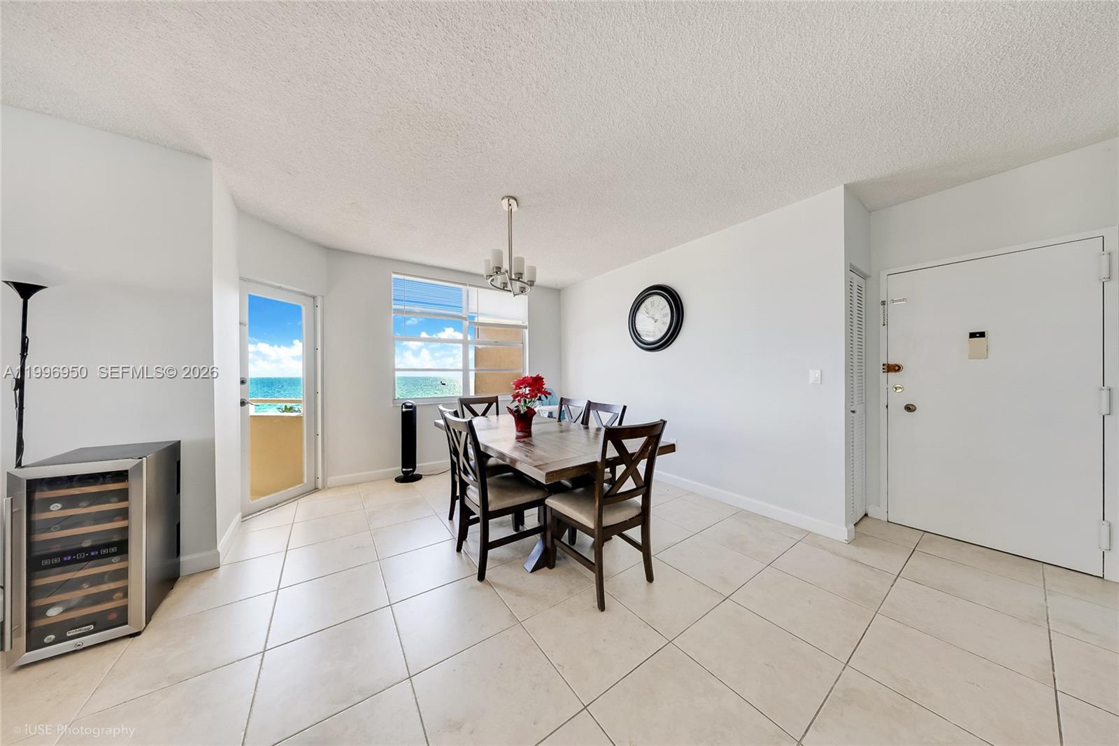 1980 S Ocean Dr # 5F, Hallandale Beach FL 33009 photo 4