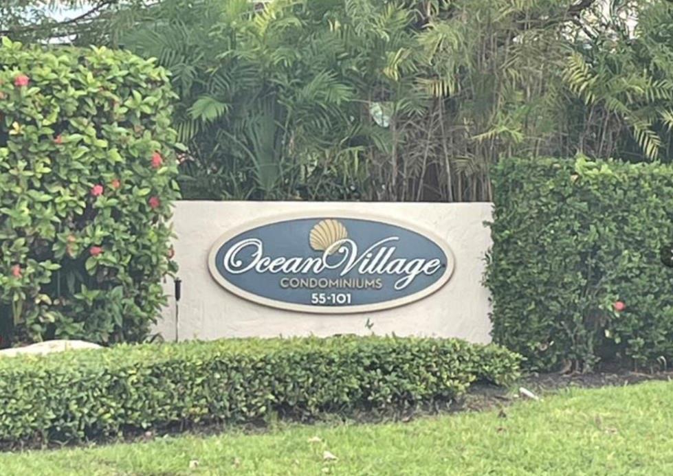 101 Ocean Ln Drive, Miami FL 33149 photo 2