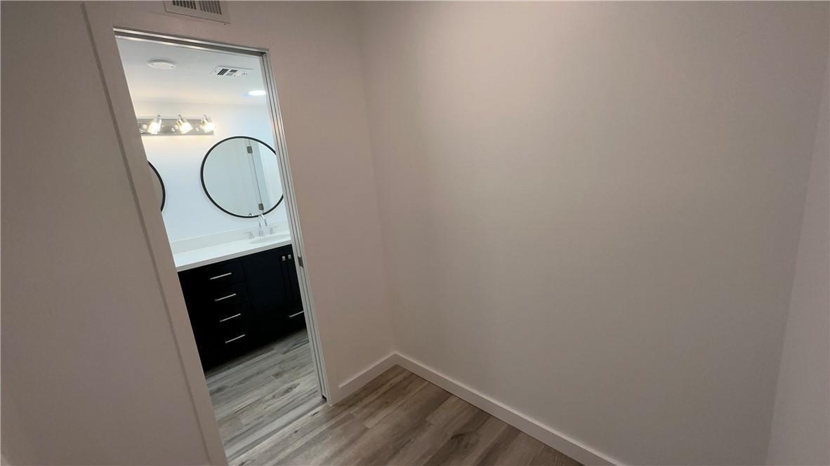 101 Ocean Ln Drive, Miami FL 33149 photo 5