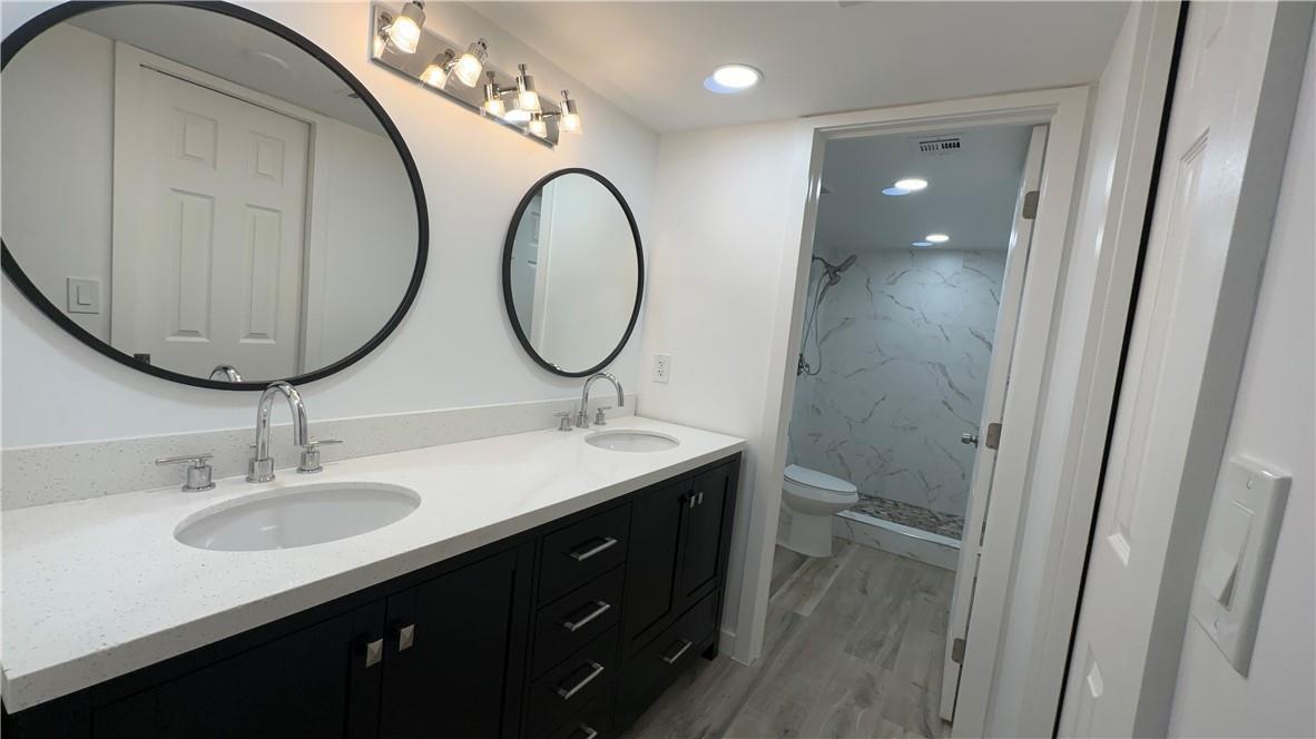 101 Ocean Ln Drive, Miami FL 33149 photo 4