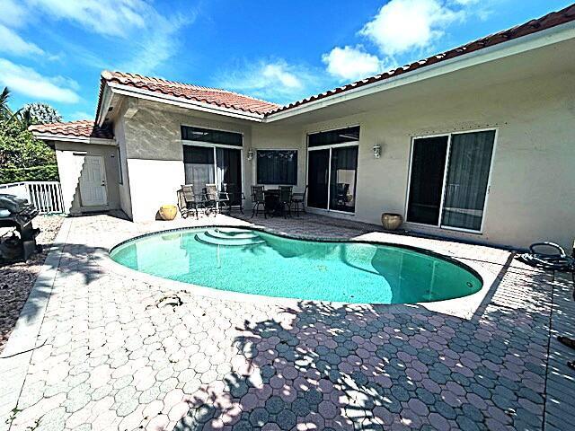 5138 Chardonnay Drive, Coral Springs FL 33067 photo 2