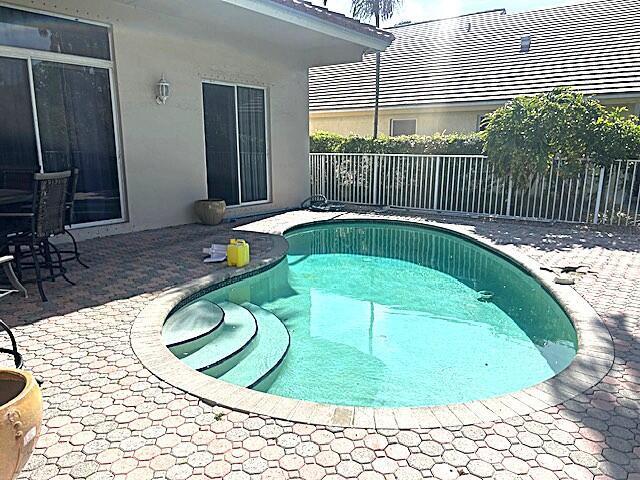 5138 Chardonnay Drive, Coral Springs FL 33067 photo 3