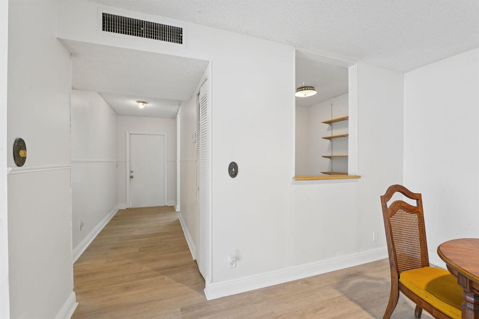 7708 Margate Boulevard # 8, Margate FL 33063 photo 5