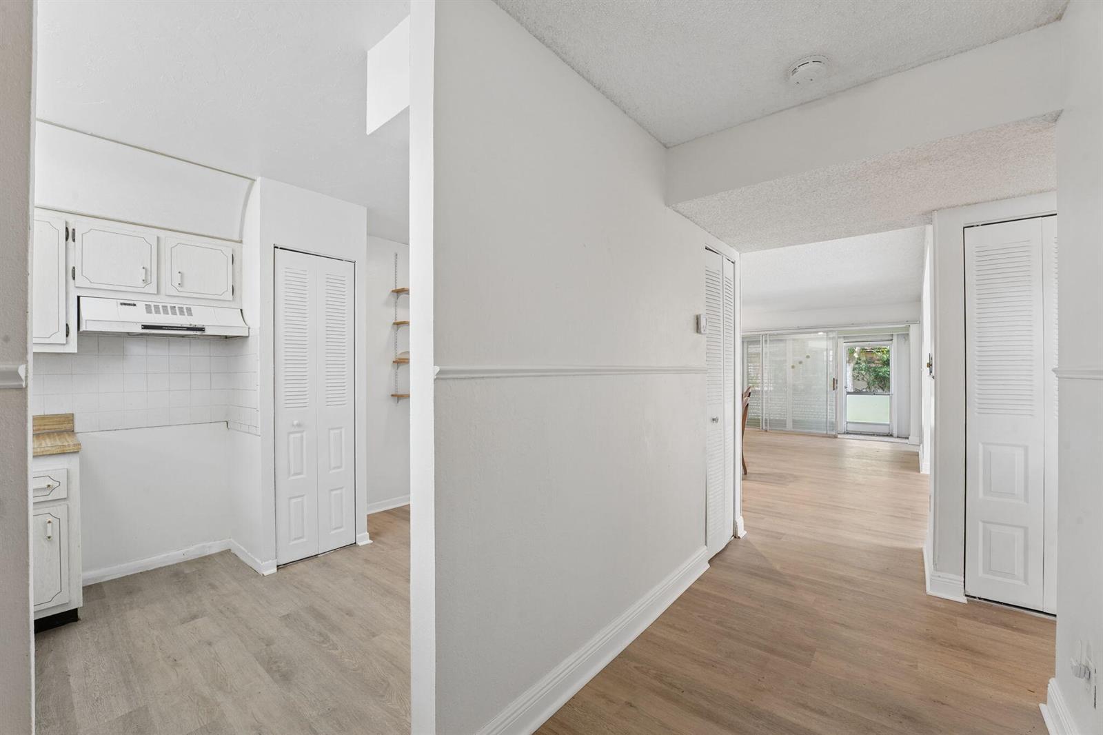 7708 Margate Boulevard # 8, Margate FL 33063 photo 4