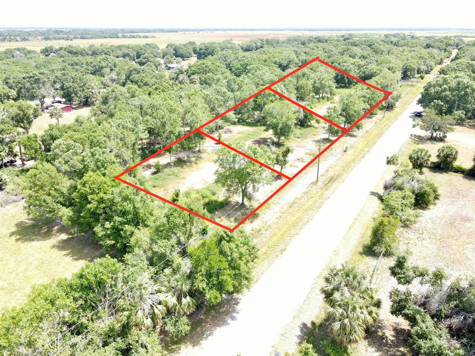 7877 NW 93rd Court, Okeechobee FL 34972 photo 4