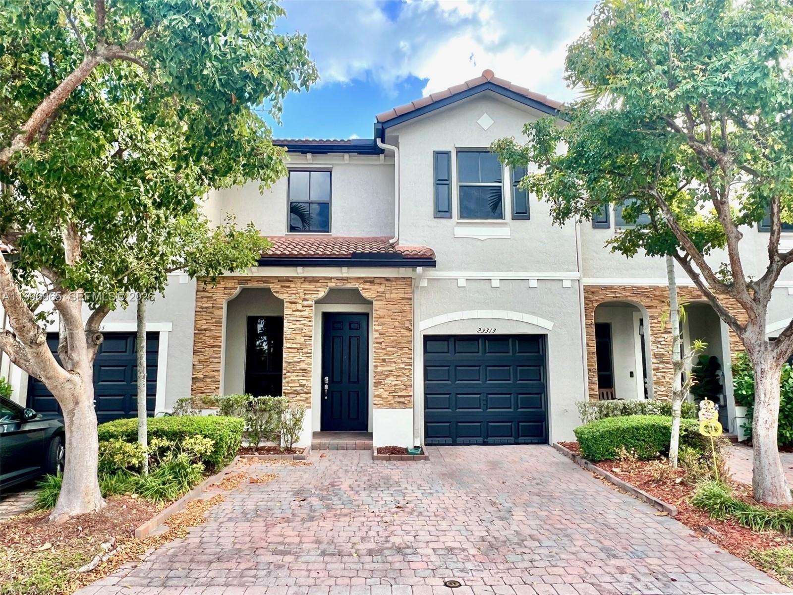 23313 SW 113 CT, Homestead FL 33032