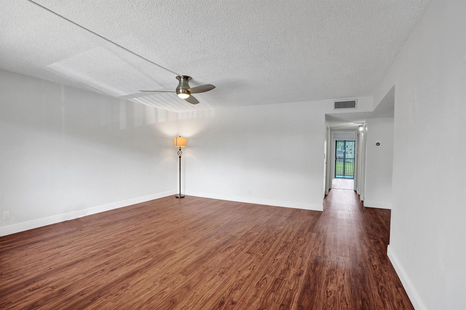 7432 Ashmont Circle # 208, Tamarac FL 33321 photo 3