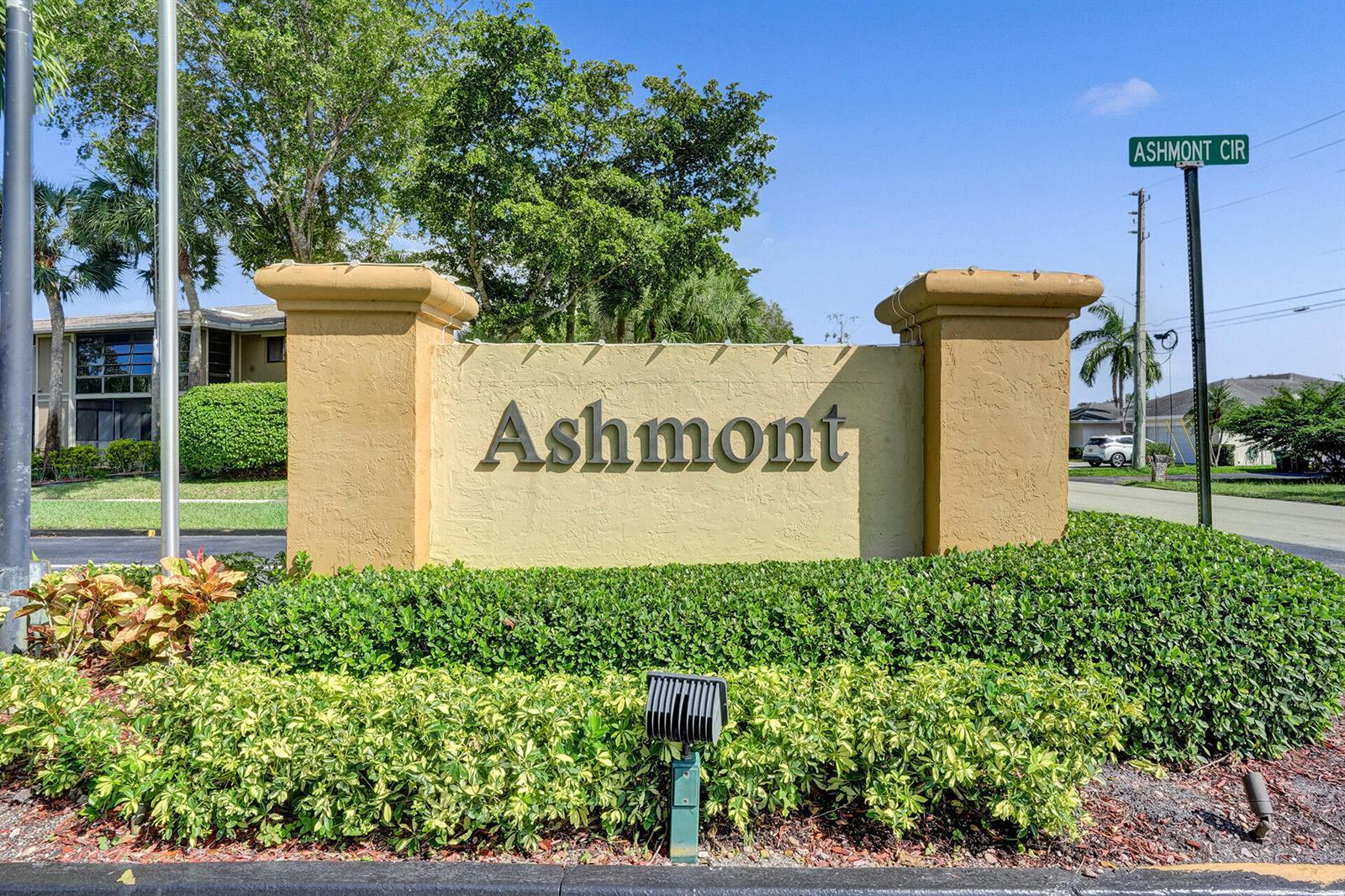 7432 Ashmont Circle # 208, Tamarac FL 33321 photo 5