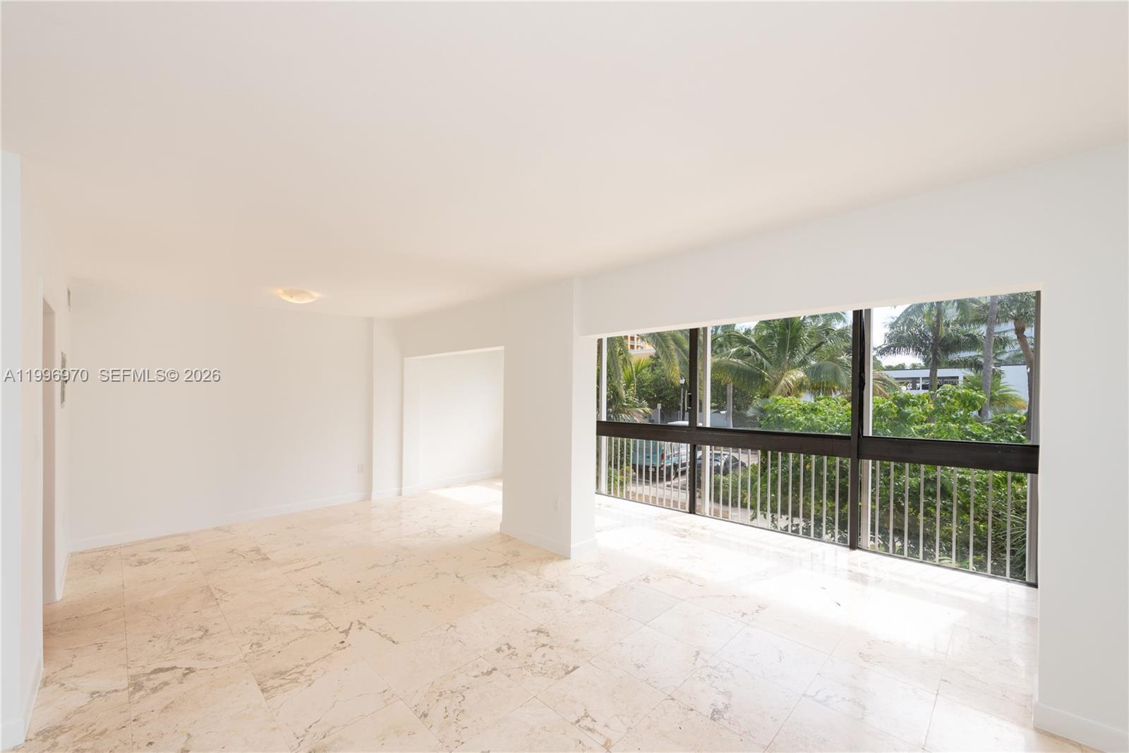 590 Ocean Dr # 2C, Key Biscayne FL 33149 photo 2