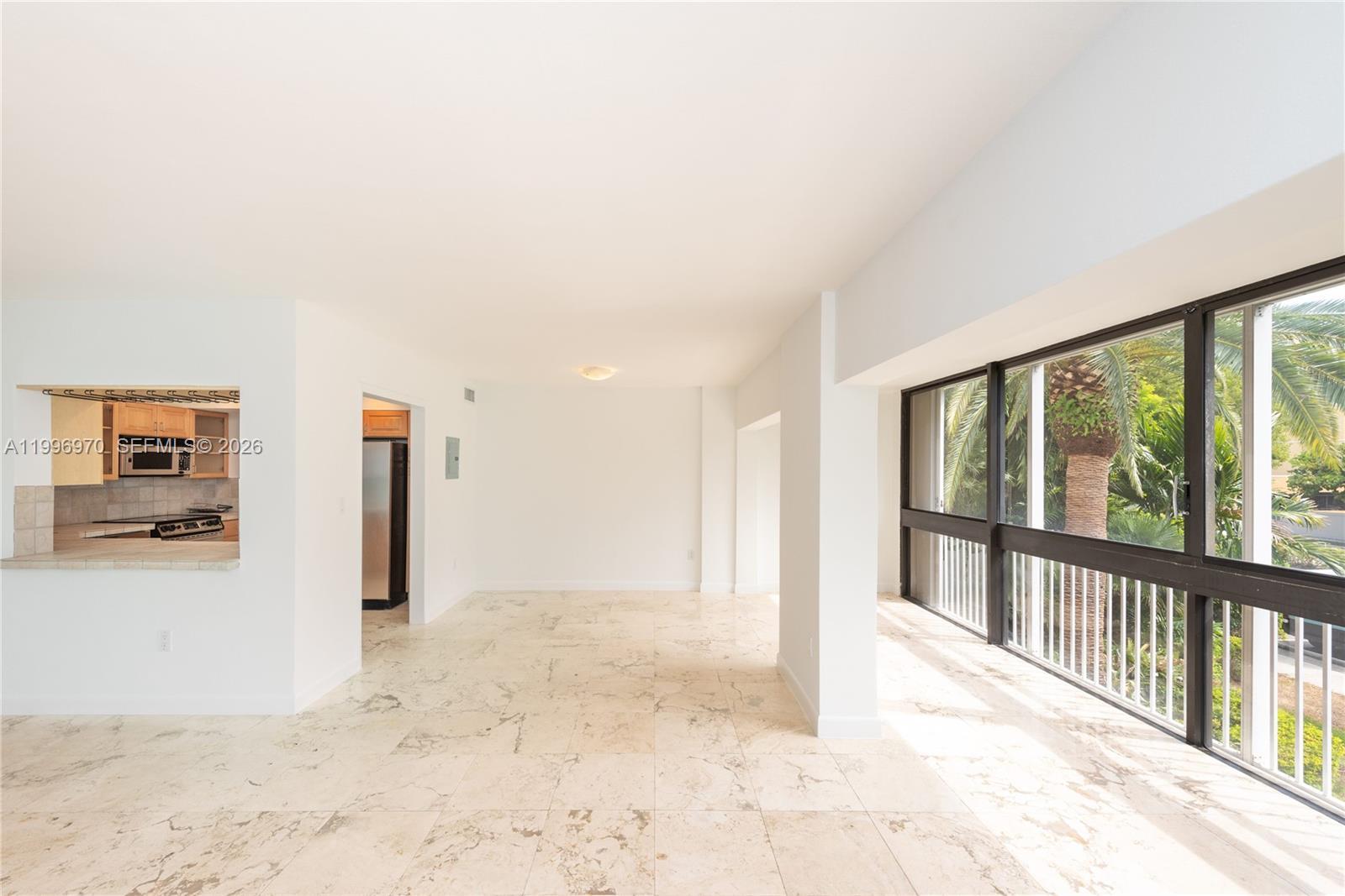 590 Ocean Dr # 2C, Key Biscayne FL 33149 photo 3
