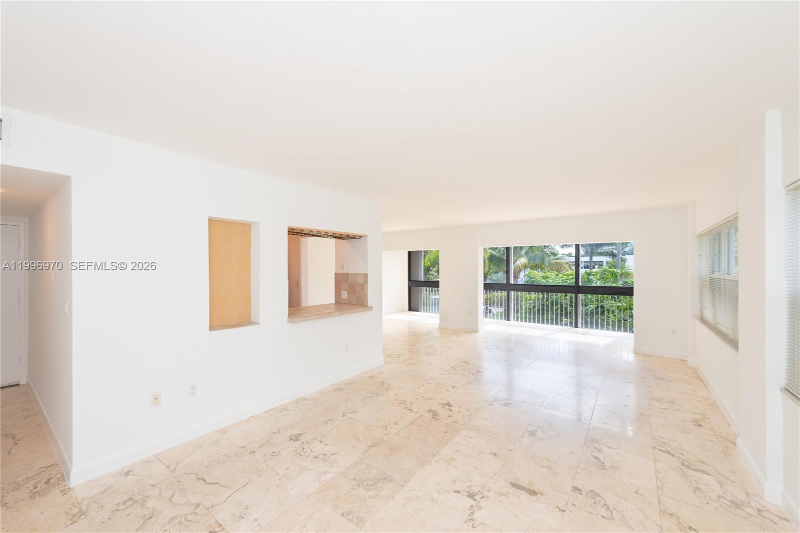 590 Ocean Dr # 2C, Key Biscayne FL 33149