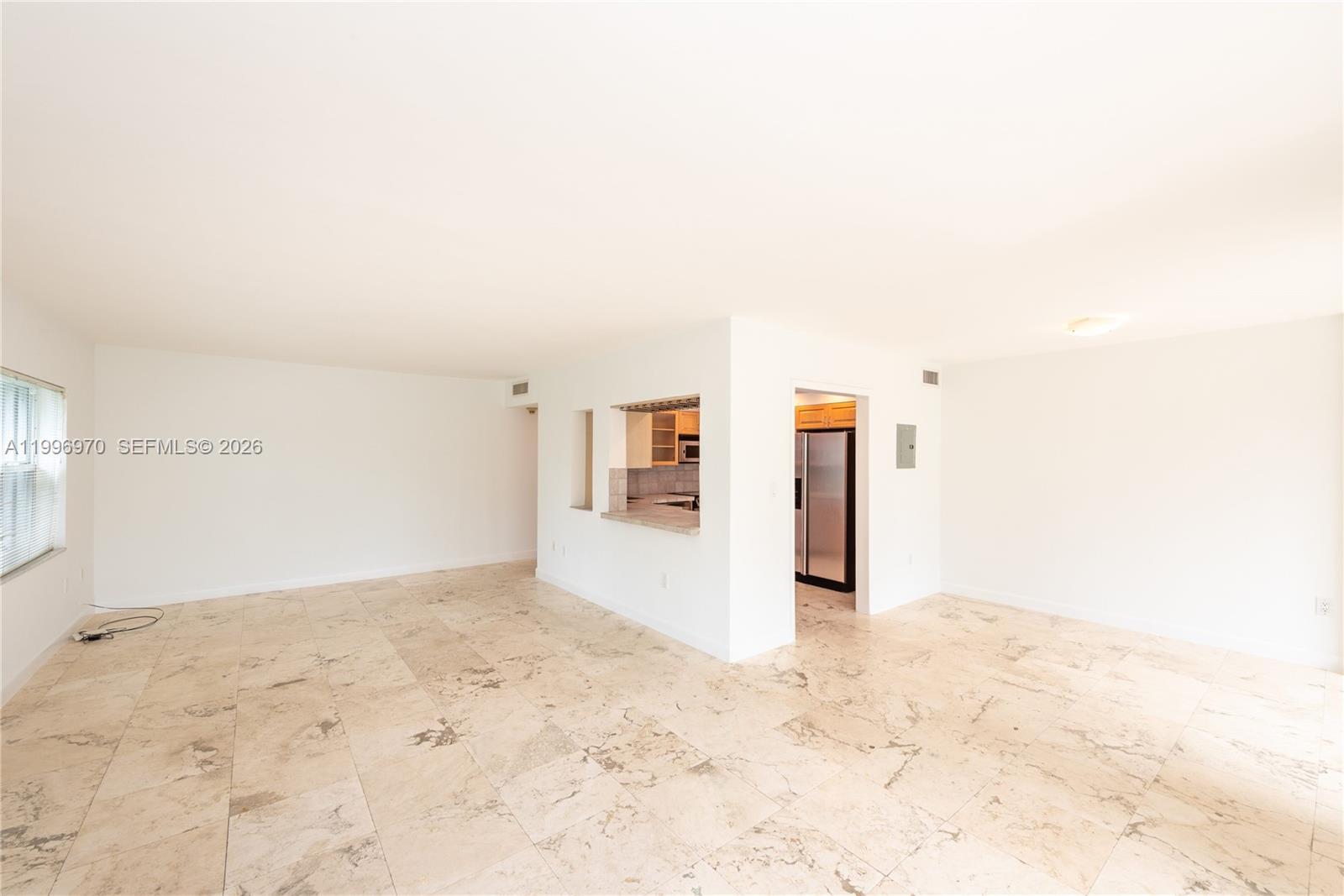 590 Ocean Dr # 2C, Key Biscayne FL 33149 photo 5
