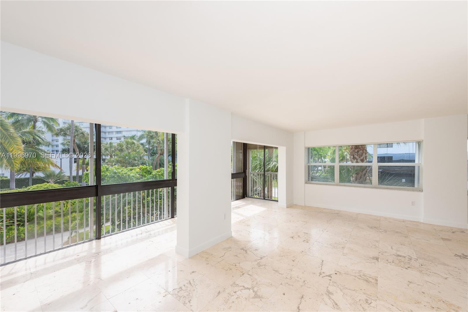 590 Ocean Dr # 2C, Key Biscayne FL 33149 photo 4