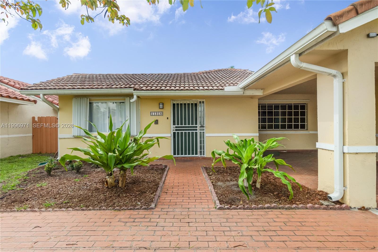 11314 SW 73rd Ter, Miami FL 33173 photo 3