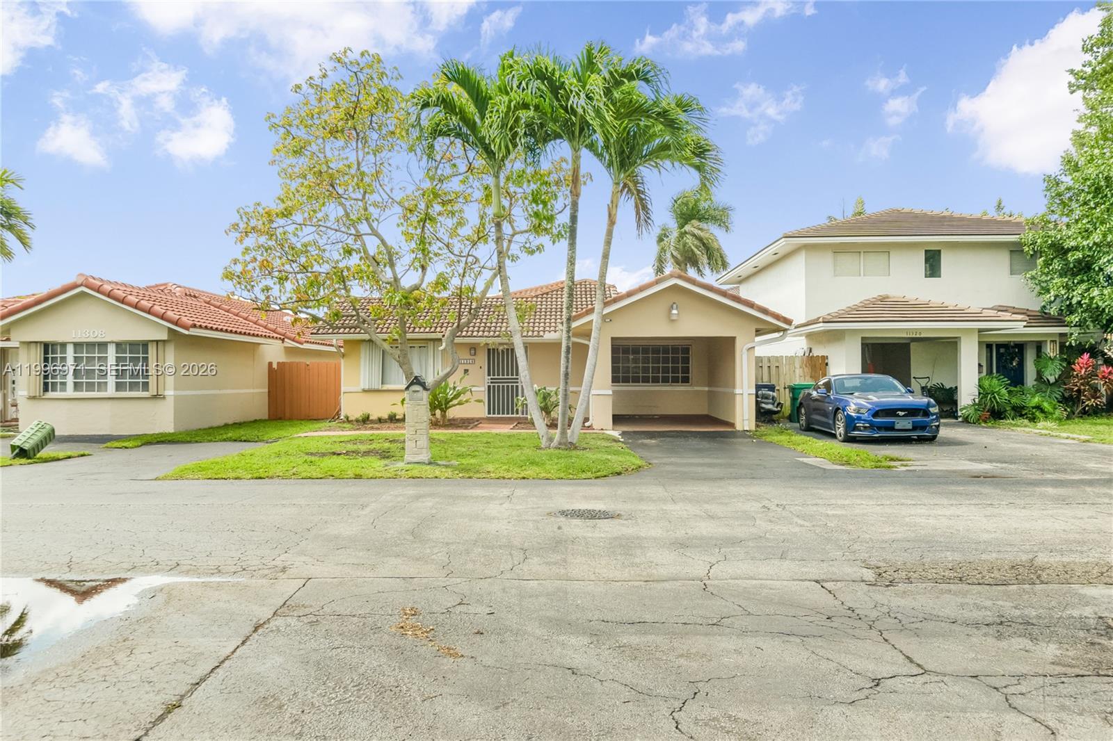 11314 SW 73rd Ter, Miami FL 33173 photo 4