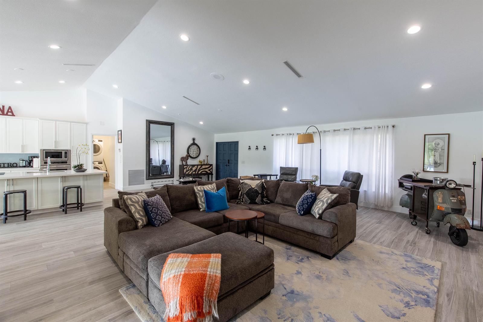1327 Pine Valley Drive, Wellington FL 33414 photo 3